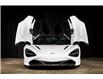 2018 McLaren 720S Performance Coupe  (Stk: VU0223A) in Calgary - Image 12 of 23