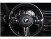 2016 BMW X6 M Base (Stk: MU2131) in Woodbridge - Image 16 of 19