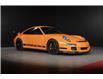 2007 Porsche 911 GT3 (Stk: MU2196) in Woodbridge - Image 10 of 17