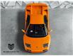 2001 Lamborghini Diablo VT (Stk: ZA9DC01AX1LA12696) in Woodbridge - Image 3 of 40