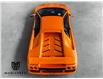 2001 Lamborghini Diablo VT (Stk: ZA9DC01AX1LA12696) in Woodbridge - Image 4 of 40
