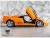 2001 Lamborghini Diablo VT (Stk: ZA9DC01AX1LA12696) in Woodbridge - Image 5 of 40