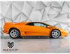 2001 Lamborghini Diablo VT (Stk: ZA9DC01AX1LA12696) in Woodbridge - Image 6 of 40