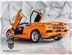 2001 Lamborghini Diablo VT (Stk: ZA9DC01AX1LA12696) in Woodbridge - Image 9 of 40