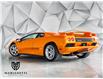 2001 Lamborghini Diablo VT (Stk: ZA9DC01AX1LA12696) in Woodbridge - Image 10 of 40