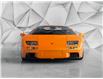2001 Lamborghini Diablo VT (Stk: ZA9DC01AX1LA12696) in Woodbridge - Image 11 of 40