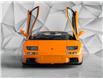 2001 Lamborghini Diablo VT (Stk: ZA9DC01AX1LA12696) in Woodbridge - Image 12 of 40