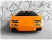 2001 Lamborghini Diablo VT (Stk: ZA9DC01AX1LA12696) in Woodbridge - Image 15 of 40
