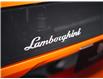 2001 Lamborghini Diablo VT (Stk: ZA9DC01AX1LA12696) in Woodbridge - Image 23 of 40