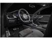 2017 Audi RS 7 4.0T performance (Stk: MU2329A) in Woodbridge - Image 12 of 21