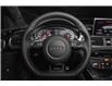 2017 Audi RS 7 4.0T performance (Stk: MU2329A) in Woodbridge - Image 16 of 21