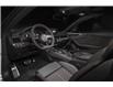 2019 Audi RS 5 2.9 (Stk: MU2134) in Woodbridge - Image 12 of 26