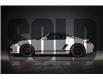 2011 Porsche Boxster Spyder (Stk: ML001) in Woodbridge - Image 1 of 16