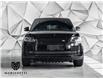 2019 Land Rover Range Rover 5.0L V8 Supercharged (Stk: SALGS2RE0KA549030) in Woodbridge - Image 5 of 35