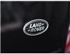 2019 Land Rover Range Rover 5.0L V8 Supercharged (Stk: SALGS2RE0KA549030) in Woodbridge - Image 17 of 35