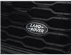 2019 Land Rover Range Rover 5.0L V8 Supercharged (Stk: SALGS2RE0KA549030) in Woodbridge - Image 22 of 35