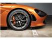 2018 McLaren 720S Performance Coupe (Stk: AT0015) in Vancouver - Image 8 of 21