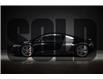 2012 Audi R8 GT (Stk: MU1940) in Woodbridge - Image 1 of 17