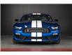 2017 Ford Shelby GT350  (Stk: GF0001) in Woodbridge - Image 10 of 19