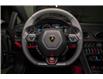 2016 Lamborghini Huracan  LP 610-4 (Stk: MV0291A) in Vancouver - Image 21 of 22