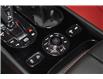 2017 Bentley Bentayga  (Stk: MU2145) in Woodbridge - Image 18 of 22