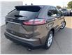 2019 Ford Edge SE (Stk: 19442) in Perth - Image 5 of 14