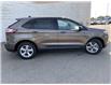 2019 Ford Edge SE (Stk: 19442) in Perth - Image 6 of 14