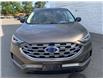 2019 Ford Edge SE (Stk: 19442) in Perth - Image 8 of 14