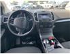 2019 Ford Edge SE (Stk: 19442) in Perth - Image 11 of 14