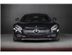 2016 Mercedes-Benz AMG GT S (Stk: MU2138A) in Woodbridge - Image 10 of 20
