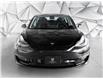 2018 Tesla Model 3 LONG RANGE BATTERY/ENHANCED AUTOPILOT (Stk: 5YJ3E1EA2JF029749) in Woodbridge - Image 10 of 28