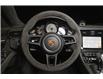 2018 Porsche 911 GT3 (Stk: SS002) in Woodbridge - Image 15 of 20