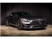 2018 Mercedes-Benz AMG GT C Base (Stk: CC008) in Calgary - Image 9 of 21