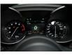 2018 Alfa Romeo Giulia Quadrifoglio (Stk: AT0021) in Vancouver - Image 20 of 22