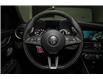 2018 Alfa Romeo Giulia Quadrifoglio (Stk: AT0021) in Vancouver - Image 21 of 22