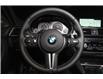 2017 BMW M3 Base (Stk: LEASING3) in Woodbridge - Image 16 of 22