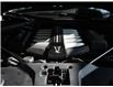 2018 Rolls-Royce Wraith  (Stk: SCA665C53JUX87007) in Woodbridge - Image 14 of 36