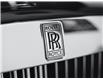 2018 Rolls-Royce Wraith  (Stk: SCA665C53JUX87007) in Woodbridge - Image 23 of 36