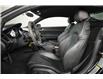 2012 Audi R8 GT (Stk: MV0290B) in Vancouver - Image 4 of 22