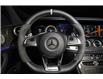 2018 Mercedes-Benz AMG E 63 S-Model (Stk: MU2179A) in Woodbridge - Image 16 of 21