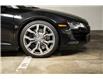 2012 Audi R8 5.2 (Stk: AT0024) in Vancouver - Image 10 of 23