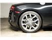 2012 Audi R8 5.2 (Stk: AT0024) in Vancouver - Image 11 of 23