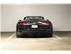 2012 Audi R8 5.2 (Stk: AT0024) in Vancouver - Image 9 of 23