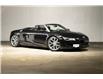 2012 Audi R8 5.2 (Stk: AT0024) in Vancouver - Image 4 of 23