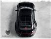 2020 Porsche 911 Carrera 4S in Woodbridge - Image 3 of 36