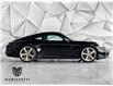 2020 Porsche 911 Carrera 4S in Woodbridge - Image 4 of 36
