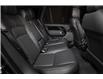 2019 Land Rover Range Rover 3.0L V6 Turbocharged Diesel HSE Td6 (Stk: MU2189) in Woodbridge - Image 14 of 20