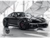 2016 Porsche 911 Carrera GTS in Woodbridge - Image 3 of 35