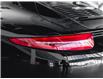 2016 Porsche 911 Carrera GTS in Woodbridge - Image 16 of 35