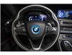 2017 BMW i8 Base (Stk: LEASING4) in Woodbridge - Image 15 of 19